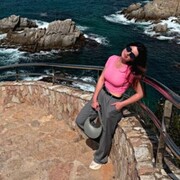 ���������� ��������, ���������