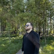 ���������� ��������, ���� ������� Ivan, 33 ����, ������������ ��� ������, ����� � ���������