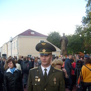  ,   , 47 ,   , 