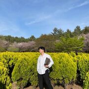  Abbots Langley,   Han ji hoon, 43 ,   ,   , c , 