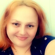 ���������� ���������, ���� ������� �����, 38 ���, ������������ ��� c�������� ���������, ���������