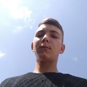  ,   , 21 ,   ,   