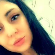 ���������� ����, ���� ������� �����, 33 ����, ������������ ��� ������, ����� � ���������