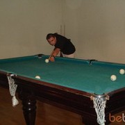  ,   , 45 ,   
