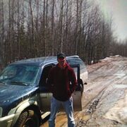 ���������� ������, ���� ������� �����, 46 ���, ������������ ��� c�������� ���������