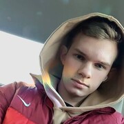 ���������� �����, ���� ����� ����, 25 ���, ������������ ��� ������, ����� � ���������, c�������� ���������, ���������