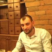 ���������� ����������, ���� ������� ������, 40 ���, ������������ ��� ������, ����� � ���������