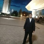  ,   , 47 ,     , c , 