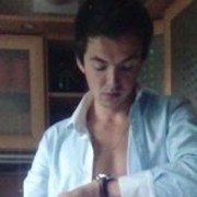  -,   , 37 ,  