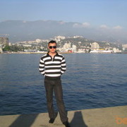 ���������� �����������, ���� ������� �����, 37 ���, ������������ 