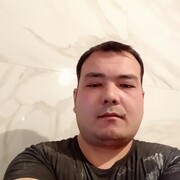 ���������� ������, ���� ������� �����, 33 ����, ������������ ��� ������, ����� � ���������