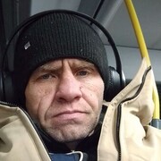  ,   , 47 ,   ,   , 