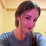 ���������� ������, ���� ������� �����, 20 ���, ������������ ��� ������, ����� � ���������