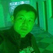 ,  , 38