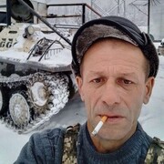 �� ������