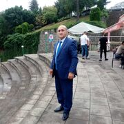  ?,   Kayhan fidan, 52 ,   ,   