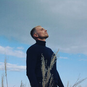 ���������� �����������, ���� ������� ������, 34 ����, ������������ ��� ������, ����� � ���������, c�������� ���������, ���������