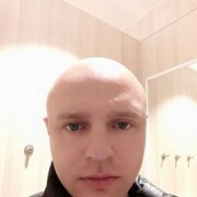  ,  , 37