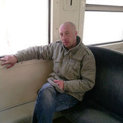  ,   Oleg, 49 ,   ,   , c 