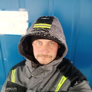 ���������� ����, ���� ������� �������, 41 ���, ������������ ��� ������, ����� � ���������