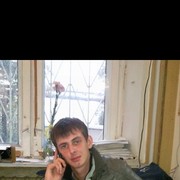 ���������� ������, ���� ������� Viktor, 35 ���, ������������ ��� ������, ����� � ���������, c�������� ���������