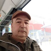  -,   , 54 ,   ,   