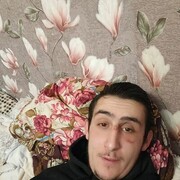 ���������� ����-���, ���� ������� �����, 29 ���, ������������ ��� c�������� ���������