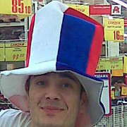  -,   Shurik, 36 ,   ,   , c 