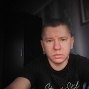  ,  , 45