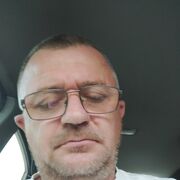  ,  , 47