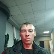  ,   , 31 ,   ,   , c , 