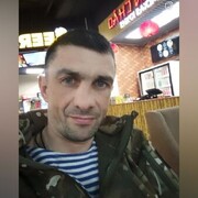 ���������� �������, ���� ������� ����, 42 ����, ������������ ��� ������, ����� � ���������, c�������� ���������