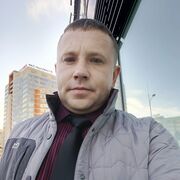 ���������� �������, ���� ������� �������, 39 ���, ������������ ��� ������, ����� � ���������, c�������� ���������, ���������