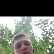  --,   , 28 ,     