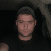 ���������� ������, ���� ������� Aziz, 28 ���, ������������ ��� ������, ����� � ���������