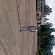  ,   , 46 ,   ,   