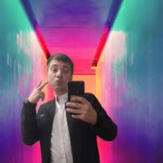 ���������� ������, ���� ������� Alex, 31 ���, ������������ ��� ������, ����� � ���������, ���������