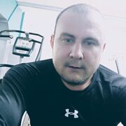 ���������� ������, ���� ������� �����, 39 ���, ������������ ��� ������, ����� � ���������