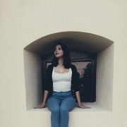 ���������� �����, ���� ������� �����, 26 ���, ������������ 