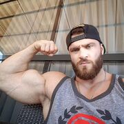 ���������� ������, ���� ������� ������, 45 ���, ������������ ��� ������, ����� � ���������