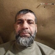 ���������� �������, ���� ������� �����, 43 ����, ������������ ��� ������, ����� � ���������