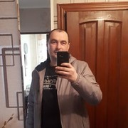  ,   , 41 ,   ,   , c 