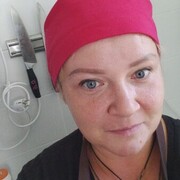 ���������� �����-���������, ���� ������� ���, 43 ����, ������������ ��� c�������� ���������