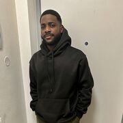 ���������� ������, ���� ������� ������, 30 ���, ������������ ��� ������, ����� � ���������, c�������� ���������, ���������