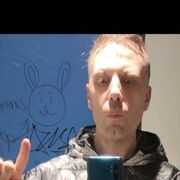  ,      , 37 ,   c 