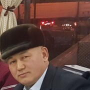  ,   , 53 ,   ,   