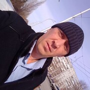 ���������� ��������, ���� ������� Yury, 37 ���, ������������ ��� ������, ����� � ���������, c�������� ���������