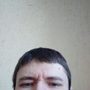 ���������� ���������, ���� ������� ������, 34 ����, ������������ ��� ����� � ���������, c�������� ���������