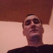  ,  , 37