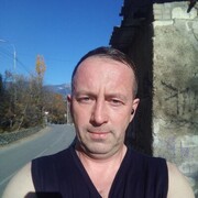  ,   , 49 ,   ,   , c 